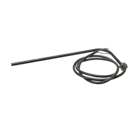 Federal Industries Heater, Ptc 800W 240V 40-19997-1